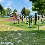 Lakeside * 希欧福克