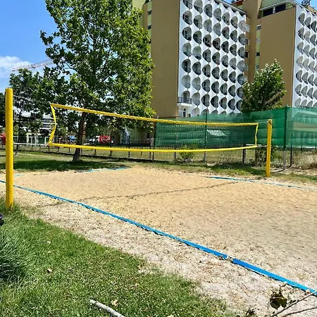 Lakeside * Siófok