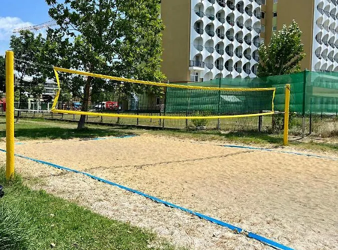 Lakeside * Siófok